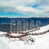 arana-facundo-5