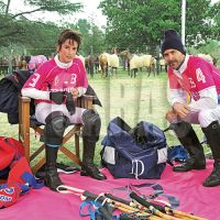 cambiaso-polo-1