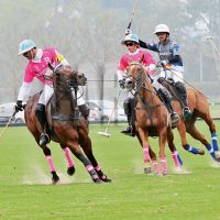 cambiaso-polo-2