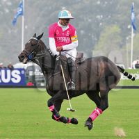 cambiaso-polo-4