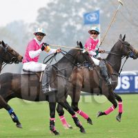 cambiaso-polo-5