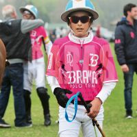 cambiaso-polo-7