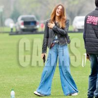 cambiaso-polo-8