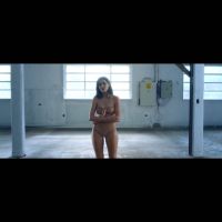 cande-video