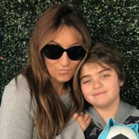 marcela-tauro-y-su-hijo