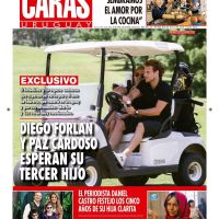 carasuruguay-42148550-1983346388625329-7301002603685724505-n