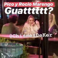 pico-monaco-y-rocio-marengo