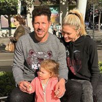 Cholo Simeone
