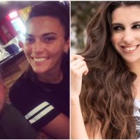 defederico-cinthia-fernandez