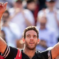 del-potro