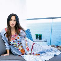 azienda-interiors-editorial-for-caras-maganize