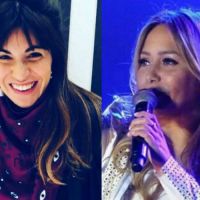 gianinna-vs-la-prince