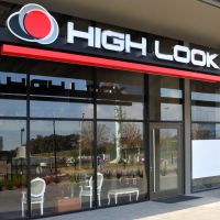 high-look