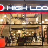 high-look