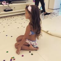 icardi-4