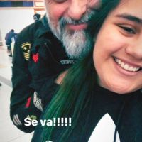 jorge-rial-y-rocio2