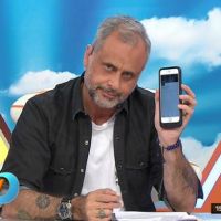 jorge-rial
