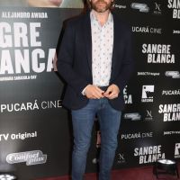 juan-gil-navarro