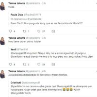 latorre-1