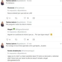 latorre-2