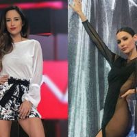lourdes-vs-pampa