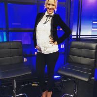 luisanalopilato