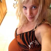 luisanalopilato-36898858-302943267125897-6697507959125049344-n