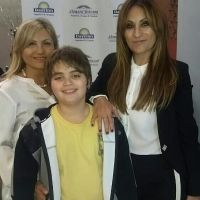 marcelatauro-37285701-1201853146623005-8188160467546406912-n
