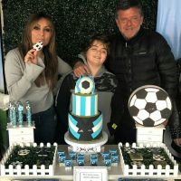 marcelatauro-37527288-2145441039065283-5050452915244761088-n