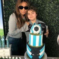 marcelatauro-37646915-282701312285447-2094399772071821312-n