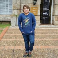 marcelatauro-38471011-2185699231649315-3595106536940109824-n