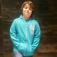 marcelatauro-38926003-719315365076938-8260426496347209728-n
