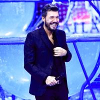 marcelotinelli-41454128-2313777828648872-6590235311604546128-n