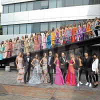 moda-1