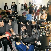 moda-18