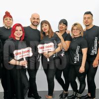 moda-19