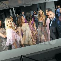 moda-20