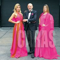moda-3