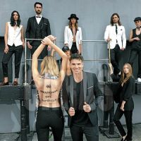 moda-6