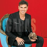 moda-7