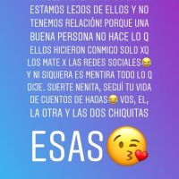 more-mensaje
