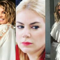nequi-y-esmeralda-vs-yanina