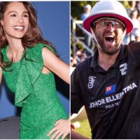 pampita-y-polito