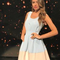 pampitaoficial-40234691-155780945349497-3277736719213321492-n