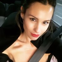 pampitaoficial-40476584-335415480335928-3783594417022839727-n