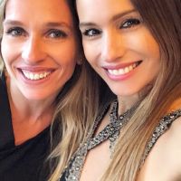pampitaoficial-41519361-2136097136638096-6765213762372787325-n