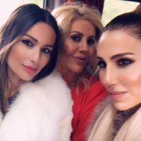pampitaoficial-41528931-493517487796265-854360493736067448-n