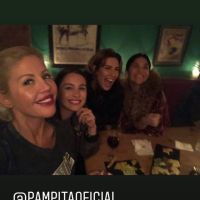 pampitaoficialfanpage-41322982-1952597418135283-353312421444210312-n