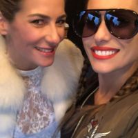 pampitaoficialfanpage-41537538-334607827289888-177481565521850638-n
