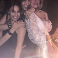 pampitaoficialfanpage-41662991-1140026622811457-6065185080725609326-n